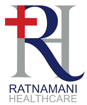 Ratnamani