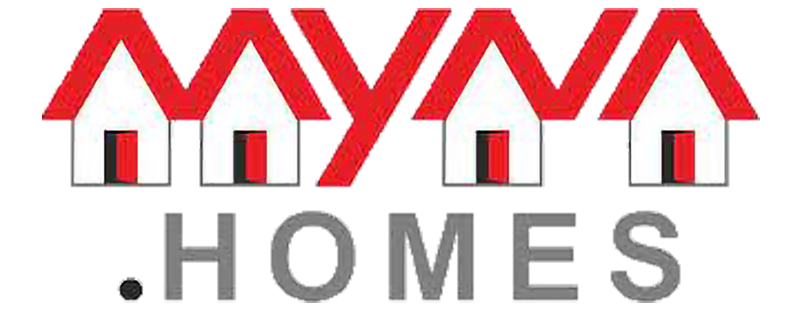 myna homes